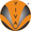 VIVA Railings logo