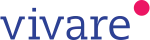 Vivare logo