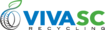 Viva Recycling logo