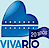 Viva Rio logo