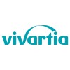 Vivartia logo