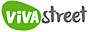 Vivastreet logo