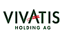 Vivatis Holding AG logo