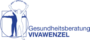 Vivawenzel logo