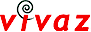 Vivaz logo