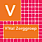 Viva! Zorggroep logo