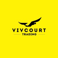 Vivienne Court Trading logo