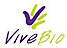 Vivebio logo