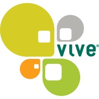 Vive Crop Protection logo