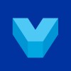 VIVED Learning logo