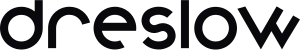 VIVE Textile Recycling logo