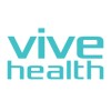 Vive Health logo