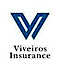 Viveiros Insurance Agency logo