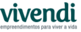 Vivendi Empreendimentos logo