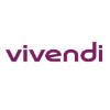 Vivendi logo