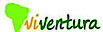 Viventura logo