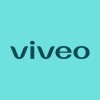 Viveo logo