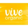 Vive Organic logo