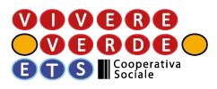 Vivere Verde logo