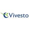 Vivesto logo