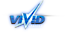 Vivid Cabaret logo