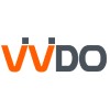 Vivido logo