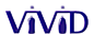 Vivid Packaging logo