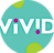 Vivid Imaginations logo