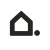 Vivint logo