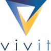 Vivit Worldwide logo