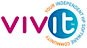 Vivit Worldwide logo