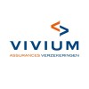 Vivium logo