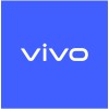 Vivo India logo