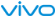 Vivo logo