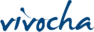 Vivocha logo