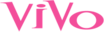 Vivo Clothing logo