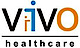 Vivo Clinic logo