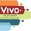 Vivo logo