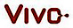 Vivo logo