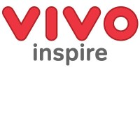 Vivo Inspire logo