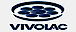 Vivolac Cultures logo