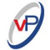 Vivopharm logo