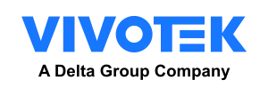 VIVOTEK logo