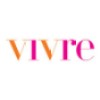 Vivre logo