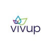 Vivup logo