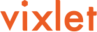 Vixlet logo