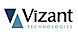 Vizant logo