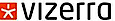 Vizerra logo