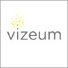 Vizeum logo