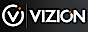 Vizion Network logo